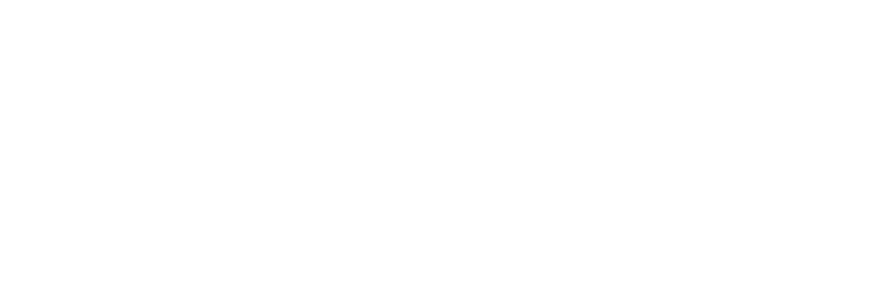 Logo Tendoa