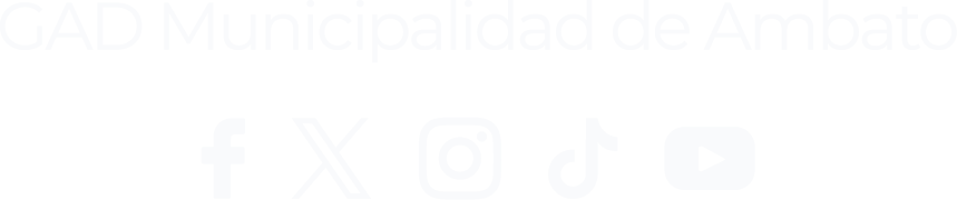 Logo Tendoa